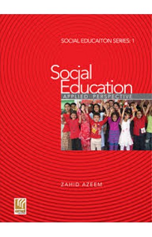 Social Education: Applied Perspective